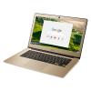 Acer Chromebook 14 CB3-431-C6ZB - 14 - Celeron N3160 - 4 GB RAM - 32 GB SSD - US
