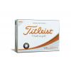 Titleist Velocity, Dozen golf balls