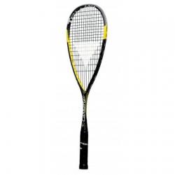 Tecnifibre Carboflex 125 Squash Racquet