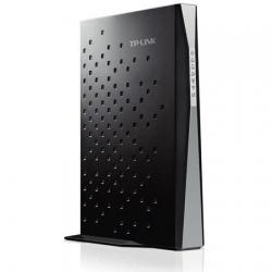 TP-Link AC1750 DOCSIS 3.0 (16x4) Wi-Fi Cable Modem Router