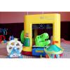 XYZprinting da Vinci miniMaker 3D Printer