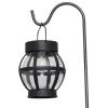 Westinghouse 2 Pk Solar Path Light - 20 LM