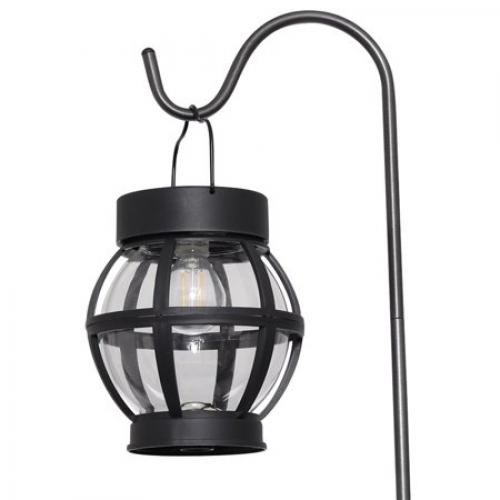 Westinghouse 2 Pk Solar Path Light - 20 LM