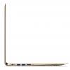 Acer Chromebook 14 CB3-431-C6ZB - 14 - Celeron N3160 - 4 GB RAM - 32 GB SSD - US