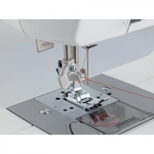 Brother LX2763 27-Stitch Sewing Machine