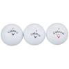 Tour 2 Callaway Proline Grade B Golf Balls 24 ct Box