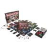 Monopoly Game: Cheaters Edition