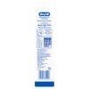 Oral-B Pro-Health Clinical Battery Power Toothbrush