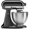 KitchenAid Classic Series 4.5 Quart Tilt-Head Stand Mixer