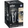 Braun Series 9 9290cc Men's Electric Foil Shaver