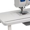 Designio Series by Brother DZ2400 185-Stitch Computerized Sewing & Quilting Machine