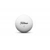 Titleist Velocity, Dozen golf balls