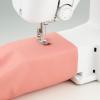 Brother LX3817 17-Stitch Full-size Sewing Machine