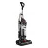 Eureka PowerSpeed Lightweight Upright Vacuum