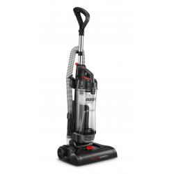 Eureka PowerSpeed Lightweight Upright Vacuum