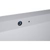 Microsoft Surface 3 128GB Intel Atom x7-Z8700 1.6GHz LTE Tablet - No Keyboard