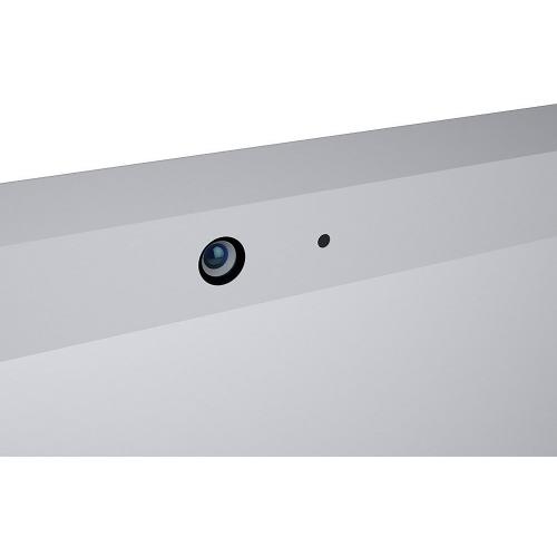 Microsoft Surface 3 128GB Intel Atom x7-Z8700 1.6GHz LTE Tablet - No Keyboard