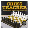 Chess Teacher, Premier Edition