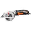 Worx WorxSAW 4-1/2 Compact Circular Saw WX429L