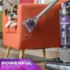 Dirt Devil Power Max Pet Bagless Upright Vacuum Cleaner