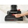 Eureka PowerSpeed Lightweight Upright Vacuum