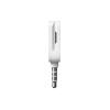 Square Credit Card Magstripe Reader