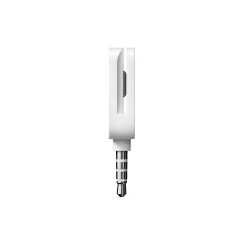 Square Credit Card Magstripe Reader