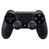 Sony Playstation 4 DualShock 4 Controller