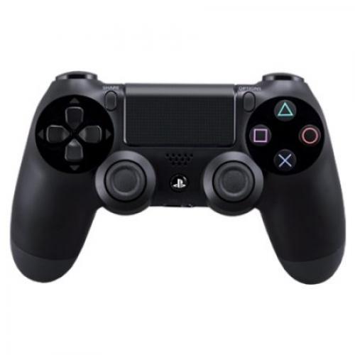 Sony Playstation 4 DualShock 4 Controller