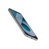 LG Q6 32GB Unlocked Smartphone, Platinum