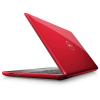 Dell - Inspiron 15.6 Laptop - AMD A9-- 8GB - AMD Radeon R5 Graphics - 1TB HD