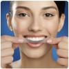 Crest 3D White Whitestrips Professional Effects 40 Strips, 20 Treatments