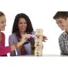 Classic Jenga Game