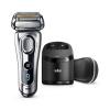 Braun Series 9 9290cc Men's Electric Foil Shaver