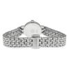 Tissot T-Trend Lovely Mother of Pearl Dial Ladies Watch T0580091103100