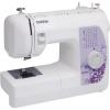 Brother LX2763 27-Stitch Sewing Machine