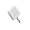 Square Credit Card Magstripe Reader
