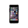 Otterbox Commuter Series Case for iPhone 6/6s