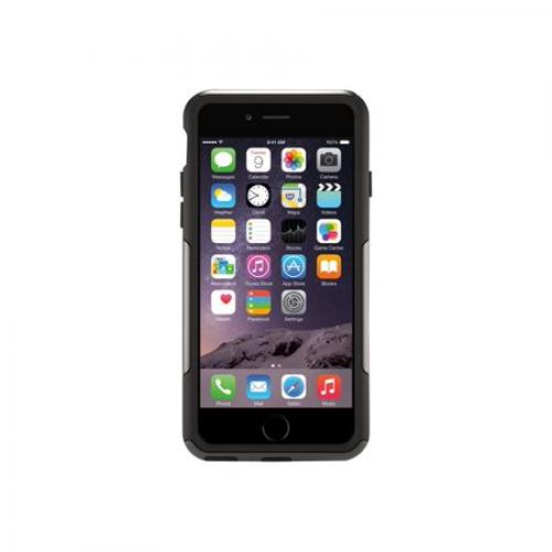 Otterbox Commuter Series Case for iPhone 6/6s