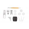 Singer 1304 Start Sewing Machine