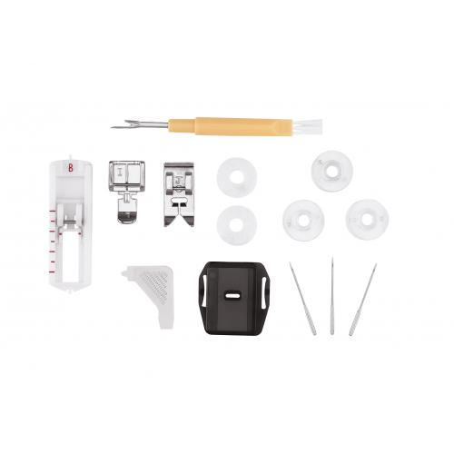 Singer 1304 Start Sewing Machine