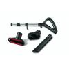 Eureka PowerSpeed Lightweight Upright Vacuum
