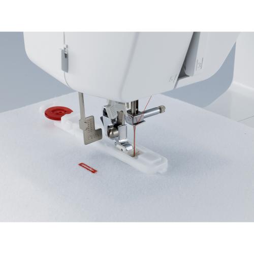 Brother LX2763 27-Stitch Sewing Machine