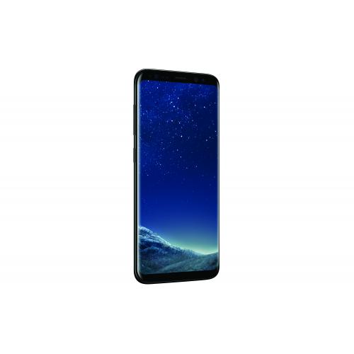 Samsung Galaxy S8 64GB Unlocked