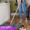 Dirt Devil Power Max Pet Bagless Upright Vacuum Cleaner