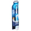 Oral-B Pro-Health Clinical Battery Power Toothbrush