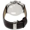 Tissot Men's Classic Tradition Watch