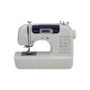 Brother CS6000i Feature-Rich Sewing Machine With 60 Built-In Stitches