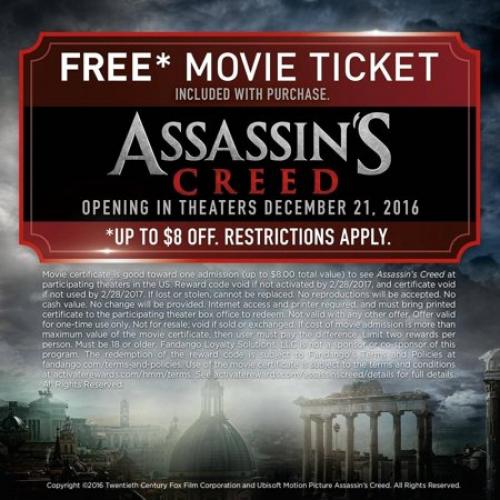 Assassin's Creed: The Ezio Collection PS 4, 887256022280