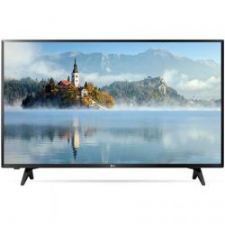 LG 32 Class HD (720P) LED HDTV